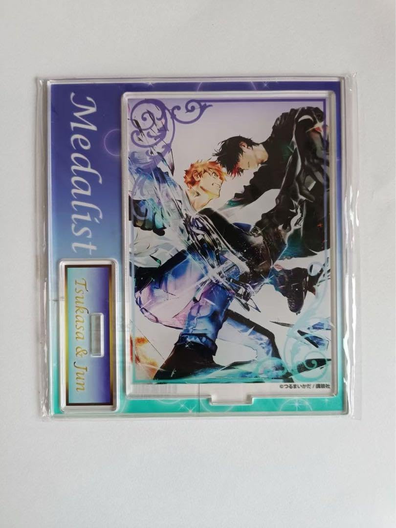 未使用 パープルペガシス 紫 優勝景品 メタルファイトベイブレード